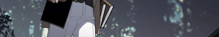 Quái Thú Bị Thuần Hóa Bởi Ác Nữ - Chapter 11 - Page 103