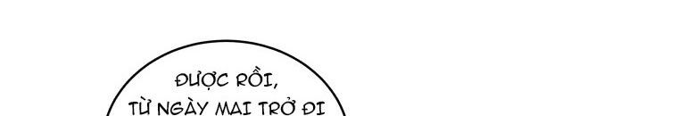 Quái Thú Bị Thuần Hóa Bởi Ác Nữ - Chapter 11 - Page 111