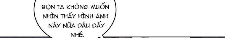 Quái Thú Bị Thuần Hóa Bởi Ác Nữ - Chapter 11 - Page 112