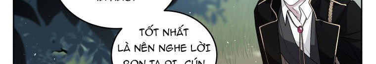 Quái Thú Bị Thuần Hóa Bởi Ác Nữ - Chapter 11 - Page 123