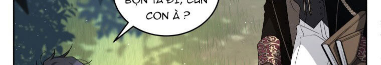 Quái Thú Bị Thuần Hóa Bởi Ác Nữ - Chapter 11 - Page 124