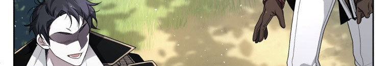 Quái Thú Bị Thuần Hóa Bởi Ác Nữ - Chapter 11 - Page 125