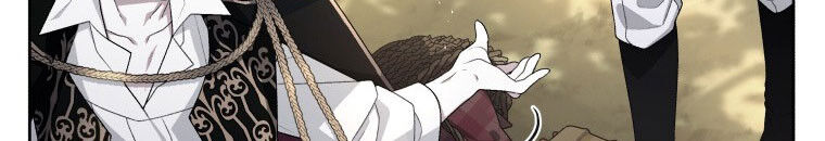 Quái Thú Bị Thuần Hóa Bởi Ác Nữ - Chapter 11 - Page 126