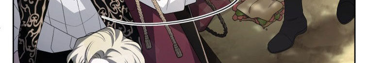 Quái Thú Bị Thuần Hóa Bởi Ác Nữ - Chapter 11 - Page 127