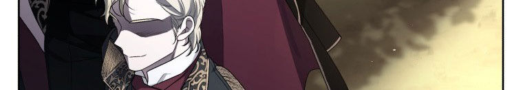 Quái Thú Bị Thuần Hóa Bởi Ác Nữ - Chapter 11 - Page 128