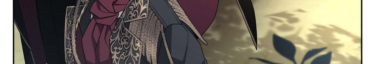 Quái Thú Bị Thuần Hóa Bởi Ác Nữ - Chapter 11 - Page 129