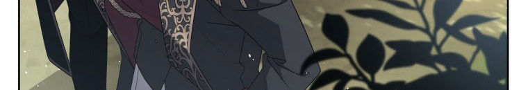 Quái Thú Bị Thuần Hóa Bởi Ác Nữ - Chapter 11 - Page 130