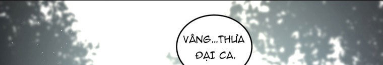 Quái Thú Bị Thuần Hóa Bởi Ác Nữ - Chapter 11 - Page 136