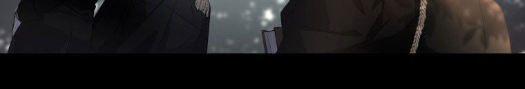 Quái Thú Bị Thuần Hóa Bởi Ác Nữ - Chapter 11 - Page 139