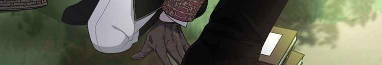 Quái Thú Bị Thuần Hóa Bởi Ác Nữ - Chapter 11 - Page 14