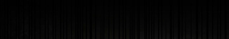 Quái Thú Bị Thuần Hóa Bởi Ác Nữ - Chapter 11 - Page 146