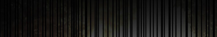 Quái Thú Bị Thuần Hóa Bởi Ác Nữ - Chapter 11 - Page 147