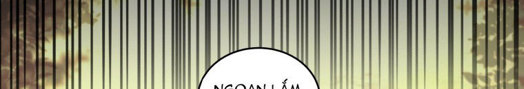 Quái Thú Bị Thuần Hóa Bởi Ác Nữ - Chapter 11 - Page 149