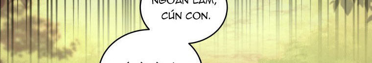 Quái Thú Bị Thuần Hóa Bởi Ác Nữ - Chapter 11 - Page 150