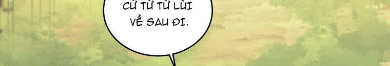 Quái Thú Bị Thuần Hóa Bởi Ác Nữ - Chapter 11 - Page 151