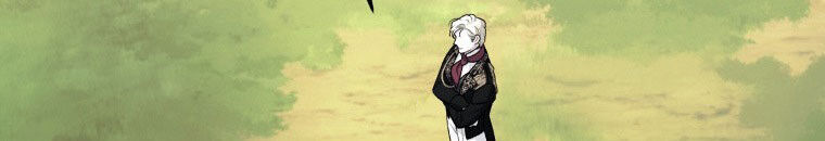 Quái Thú Bị Thuần Hóa Bởi Ác Nữ - Chapter 11 - Page 152