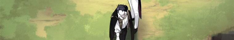 Quái Thú Bị Thuần Hóa Bởi Ác Nữ - Chapter 11 - Page 153