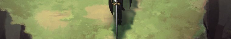 Quái Thú Bị Thuần Hóa Bởi Ác Nữ - Chapter 11 - Page 154