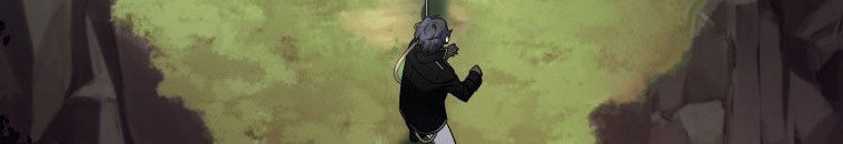 Quái Thú Bị Thuần Hóa Bởi Ác Nữ - Chapter 11 - Page 155