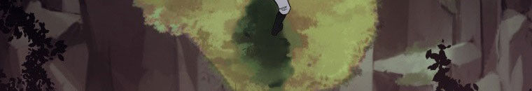 Quái Thú Bị Thuần Hóa Bởi Ác Nữ - Chapter 11 - Page 156