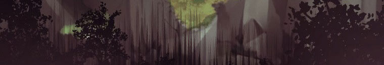 Quái Thú Bị Thuần Hóa Bởi Ác Nữ - Chapter 11 - Page 157