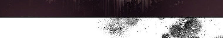 Quái Thú Bị Thuần Hóa Bởi Ác Nữ - Chapter 11 - Page 158