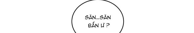 Quái Thú Bị Thuần Hóa Bởi Ác Nữ - Chapter 11 - Page 17