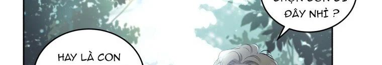 Quái Thú Bị Thuần Hóa Bởi Ác Nữ - Chapter 11 - Page 21