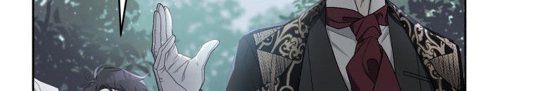 Quái Thú Bị Thuần Hóa Bởi Ác Nữ - Chapter 11 - Page 23