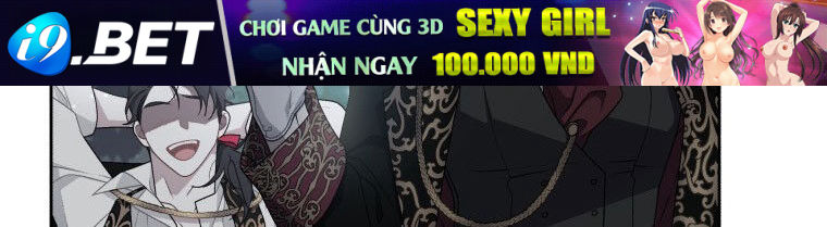 Quái Thú Bị Thuần Hóa Bởi Ác Nữ - Chapter 11 - Page 24