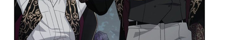 Quái Thú Bị Thuần Hóa Bởi Ác Nữ - Chapter 11 - Page 25