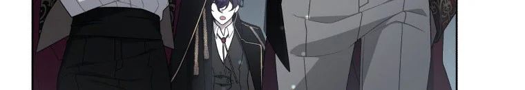 Quái Thú Bị Thuần Hóa Bởi Ác Nữ - Chapter 11 - Page 26