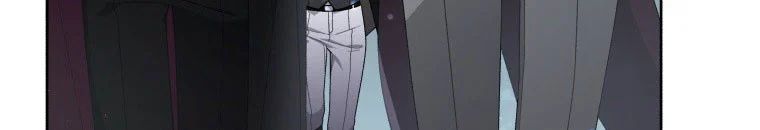 Quái Thú Bị Thuần Hóa Bởi Ác Nữ - Chapter 11 - Page 27