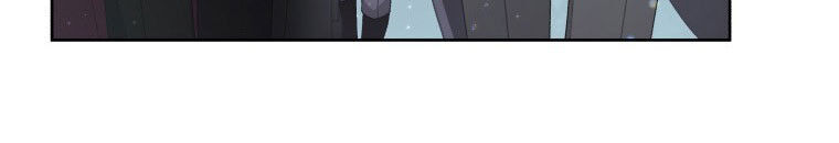 Quái Thú Bị Thuần Hóa Bởi Ác Nữ - Chapter 11 - Page 28