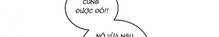 Quái Thú Bị Thuần Hóa Bởi Ác Nữ - Chapter 11 - Page 33