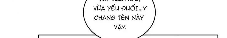 Quái Thú Bị Thuần Hóa Bởi Ác Nữ - Chapter 11 - Page 34