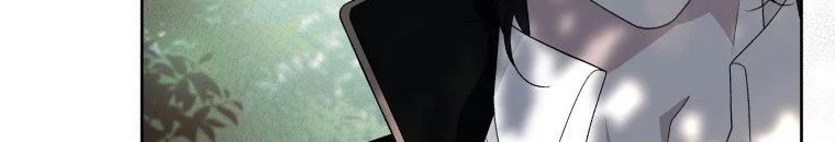 Quái Thú Bị Thuần Hóa Bởi Ác Nữ - Chapter 11 - Page 39