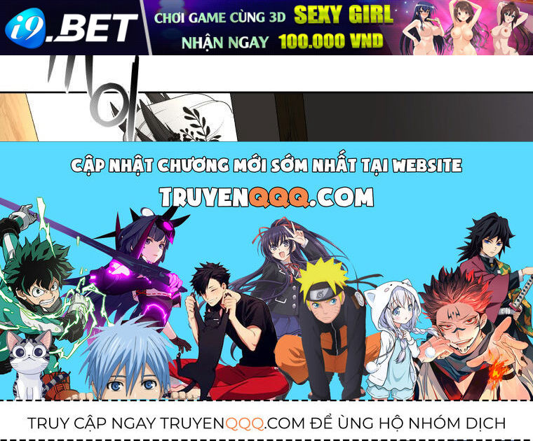 Quái Thú Bị Thuần Hóa Bởi Ác Nữ - Chapter 11 - Page 399