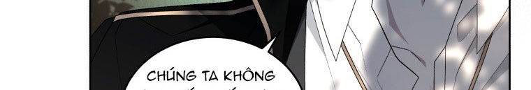 Quái Thú Bị Thuần Hóa Bởi Ác Nữ - Chapter 11 - Page 40