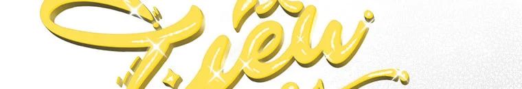 Quái Thú Bị Thuần Hóa Bởi Ác Nữ - Chapter 11 - Page 44