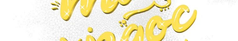 Quái Thú Bị Thuần Hóa Bởi Ác Nữ - Chapter 11 - Page 46