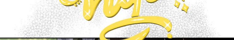 Quái Thú Bị Thuần Hóa Bởi Ác Nữ - Chapter 11 - Page 47