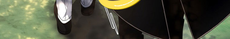 Quái Thú Bị Thuần Hóa Bởi Ác Nữ - Chapter 11 - Page 48