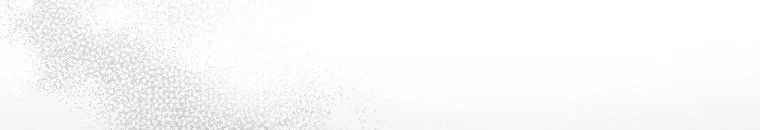 Quái Thú Bị Thuần Hóa Bởi Ác Nữ - Chapter 11 - Page 51