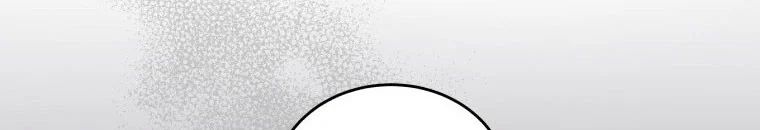 Quái Thú Bị Thuần Hóa Bởi Ác Nữ - Chapter 11 - Page 52