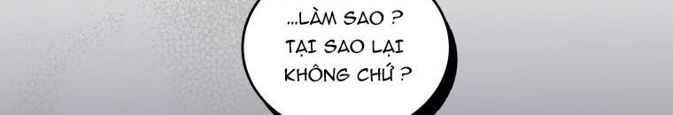 Quái Thú Bị Thuần Hóa Bởi Ác Nữ - Chapter 11 - Page 53