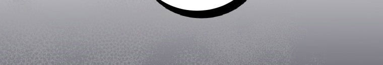 Quái Thú Bị Thuần Hóa Bởi Ác Nữ - Chapter 11 - Page 54