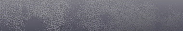 Quái Thú Bị Thuần Hóa Bởi Ác Nữ - Chapter 11 - Page 55