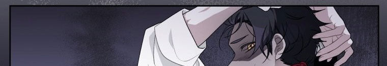 Quái Thú Bị Thuần Hóa Bởi Ác Nữ - Chapter 11 - Page 56