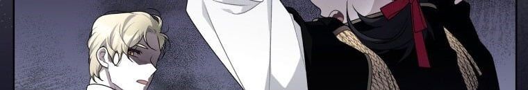 Quái Thú Bị Thuần Hóa Bởi Ác Nữ - Chapter 11 - Page 57